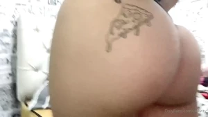Ur4 [ ur4vity ] Onlyfans leaked video 1894574 on Hotleaks.tv