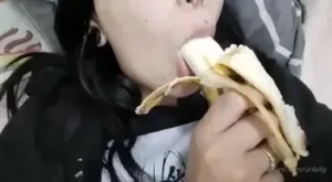 Ur4 [ ur4vity ] Onlyfans leaked video 1894619 on Hotleaks.tv