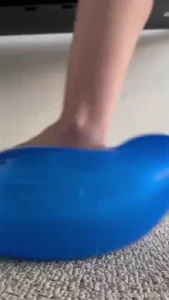 18535898