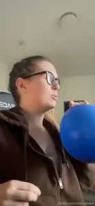 18535903
