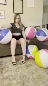 18536350