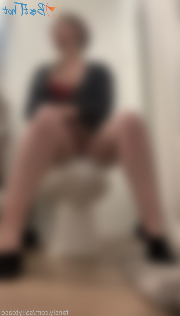 sallytease Onlyfans leaked photo 18537979 on Hotleaks.tv