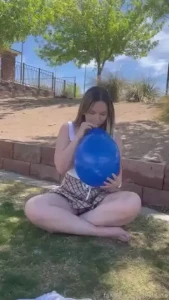 18538598