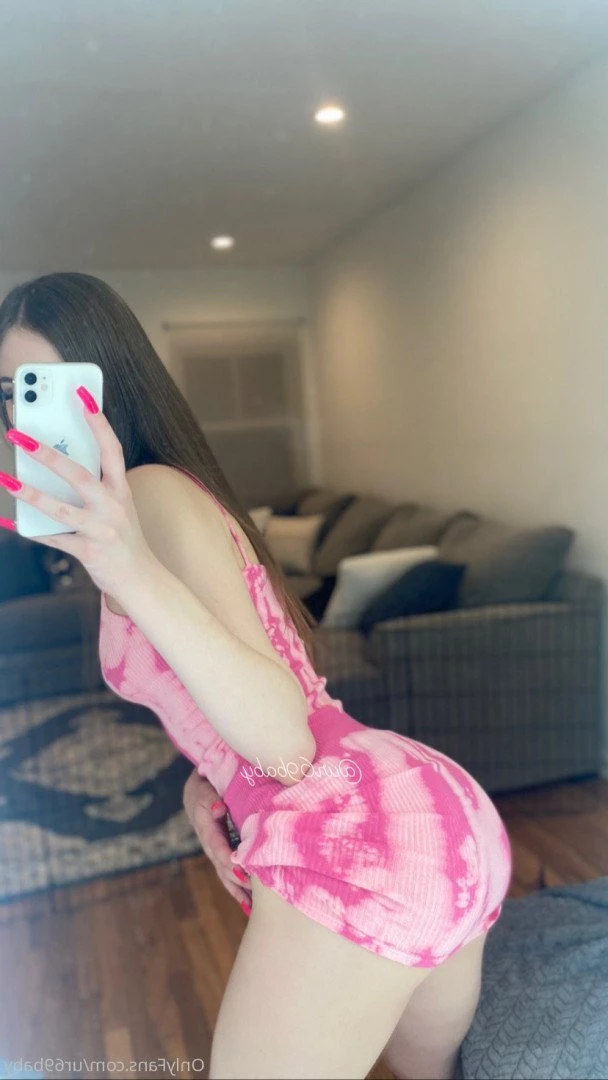 $av [ ur69baby ] Onlyfans leaked photo 1200881 on Hotleaks.tv