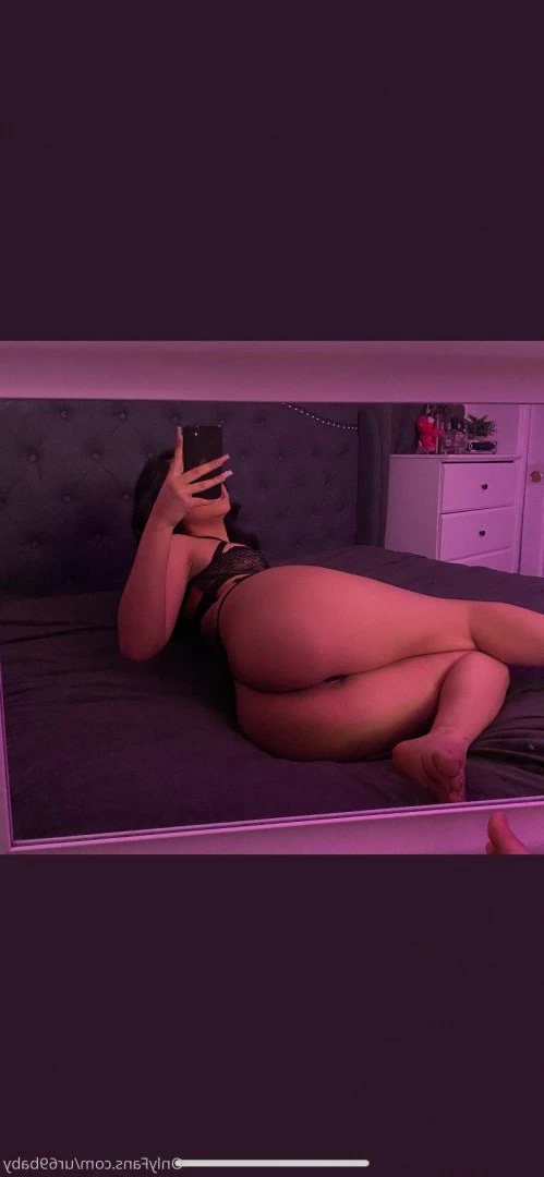 $av [ ur69baby ] Onlyfans leaked photo 1200882 on Hotleaks.tv