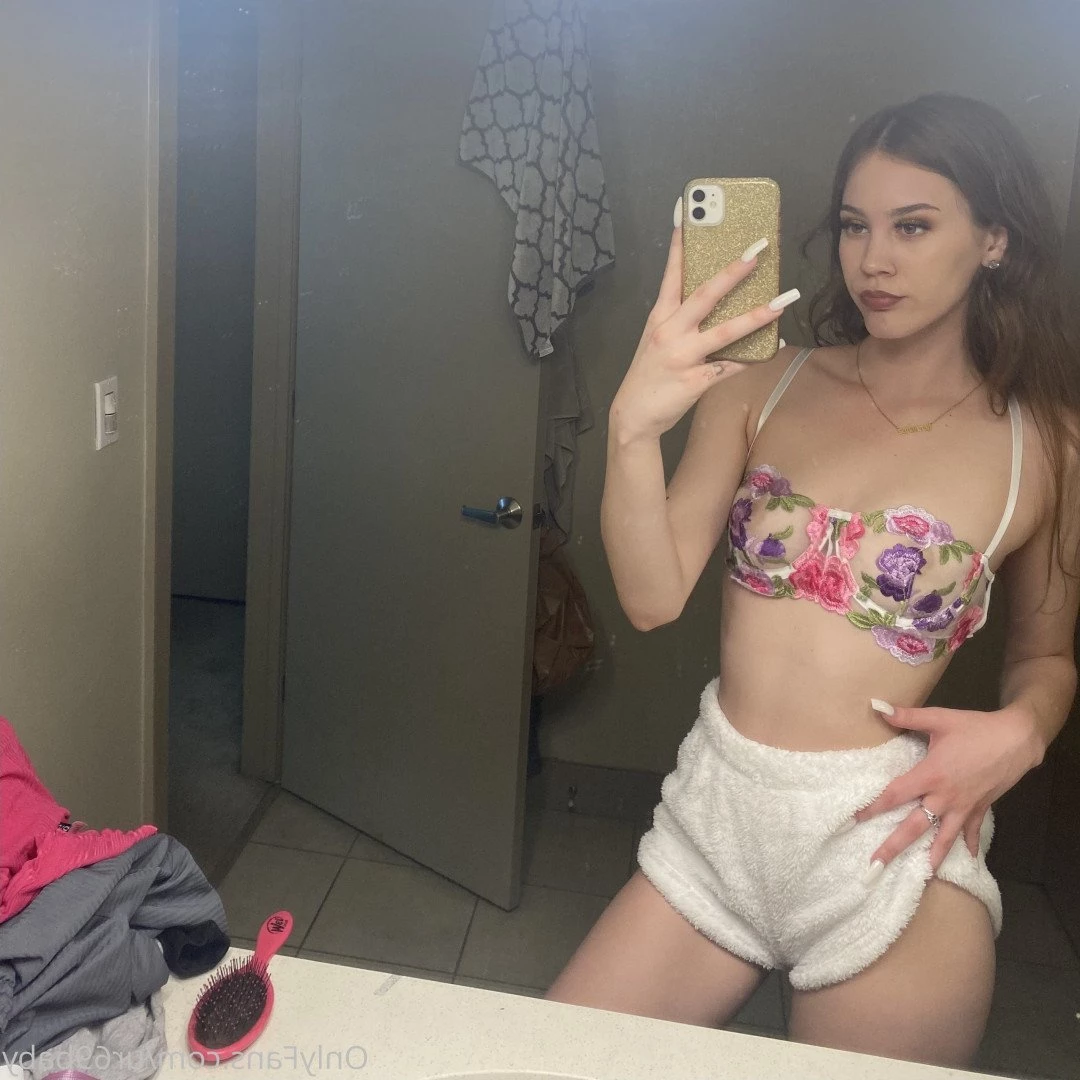$av [ ur69baby ] Onlyfans leaked photo 1200889 on Hotleaks.tv