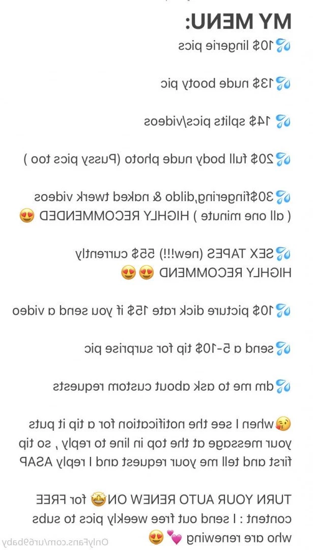 $av [ ur69baby ] Onlyfans leaked photo 1200900 on Hotleaks.tv