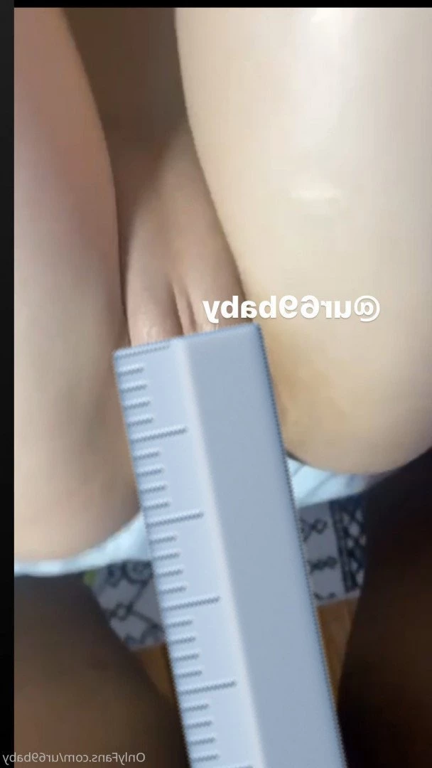 $av [ ur69baby ] Onlyfans leaked photo 1200902 on Hotleaks.tv