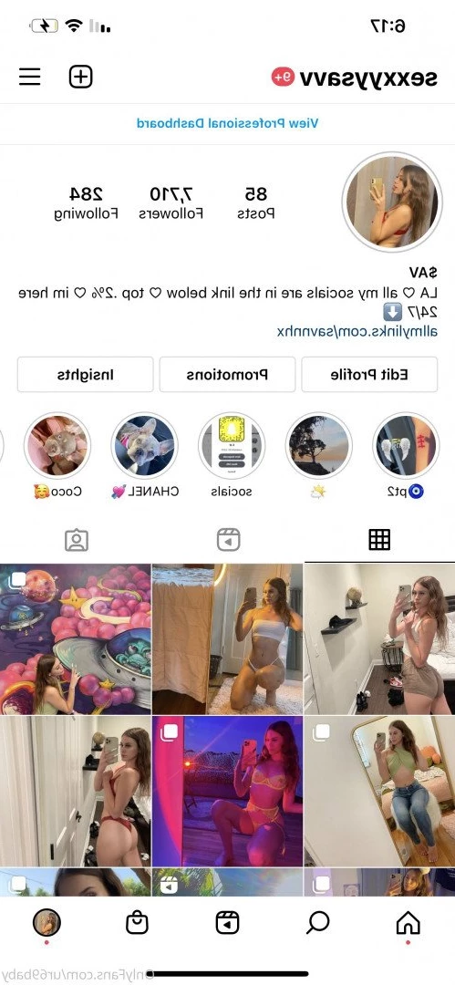 $av [ ur69baby ] Onlyfans leaked photo 1200907 on Hotleaks.tv