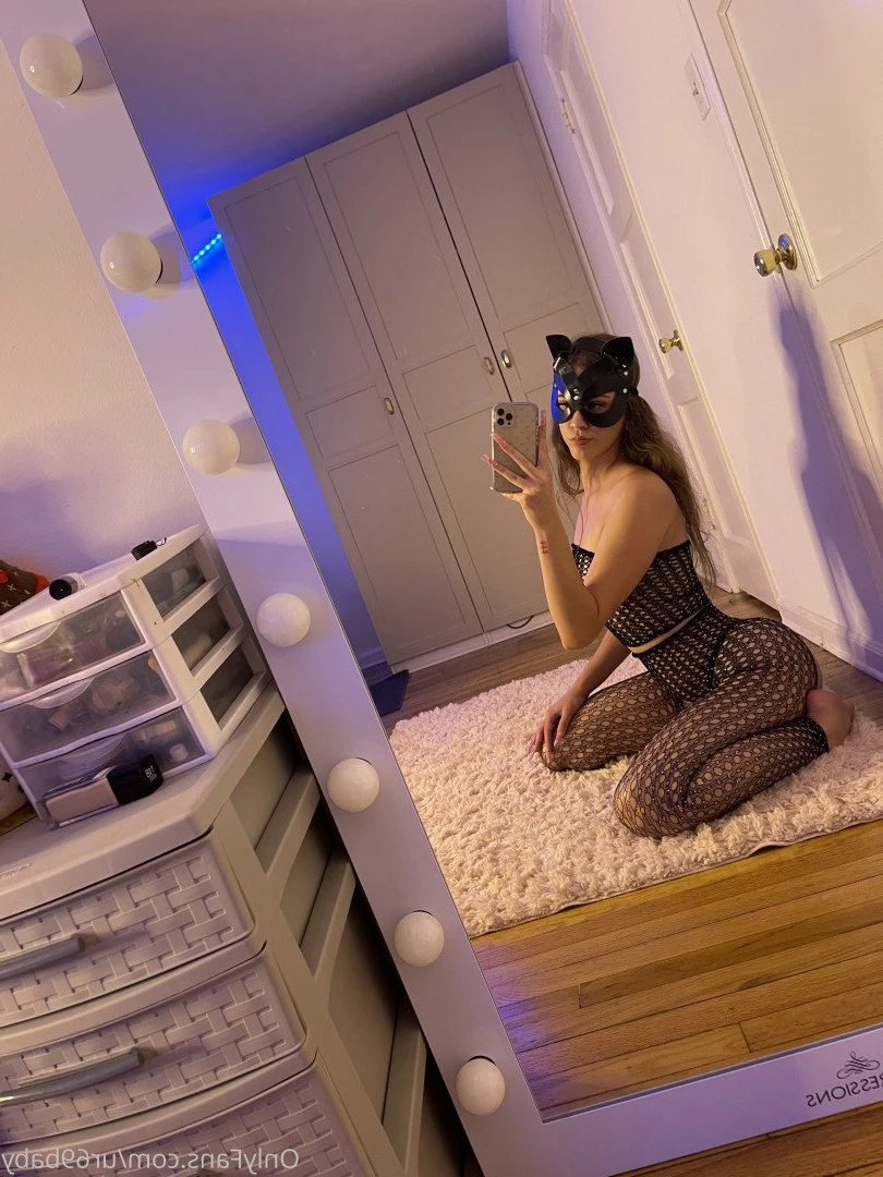 $av [ ur69baby ] Onlyfans leaked photo 1200937 on Hotleaks.tv