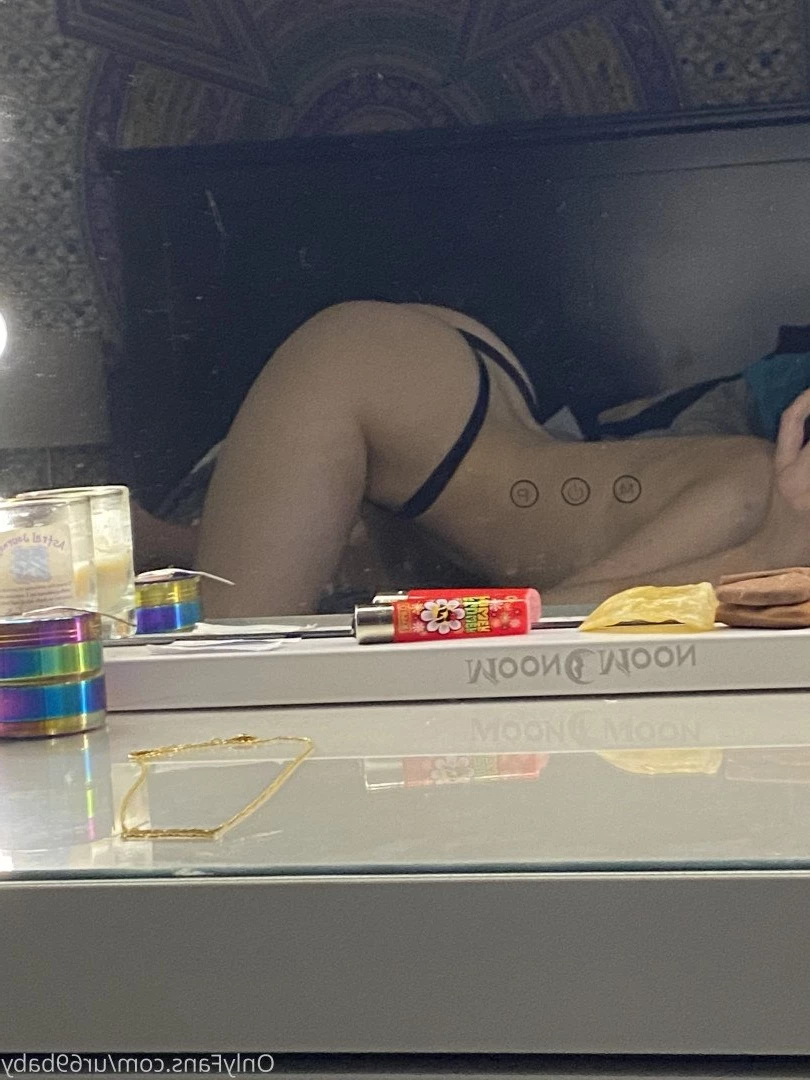 $av [ ur69baby ] Onlyfans leaked photo 1200942 on Hotleaks.tv