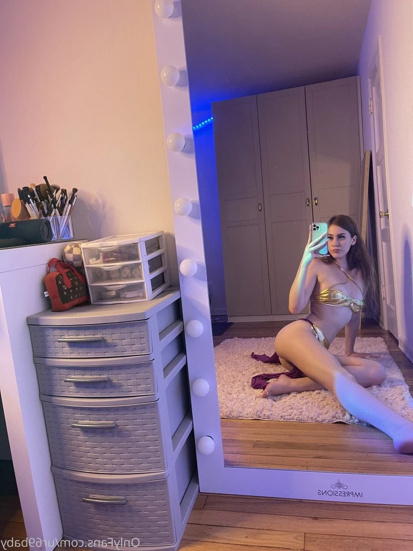 $av [ ur69baby ] Onlyfans leaked photo 1200947 on Hotleaks.tv