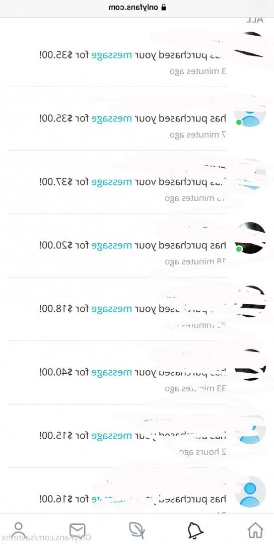 $av [ ur69baby ] Onlyfans leaked photo 1200968 on Hotleaks.tv