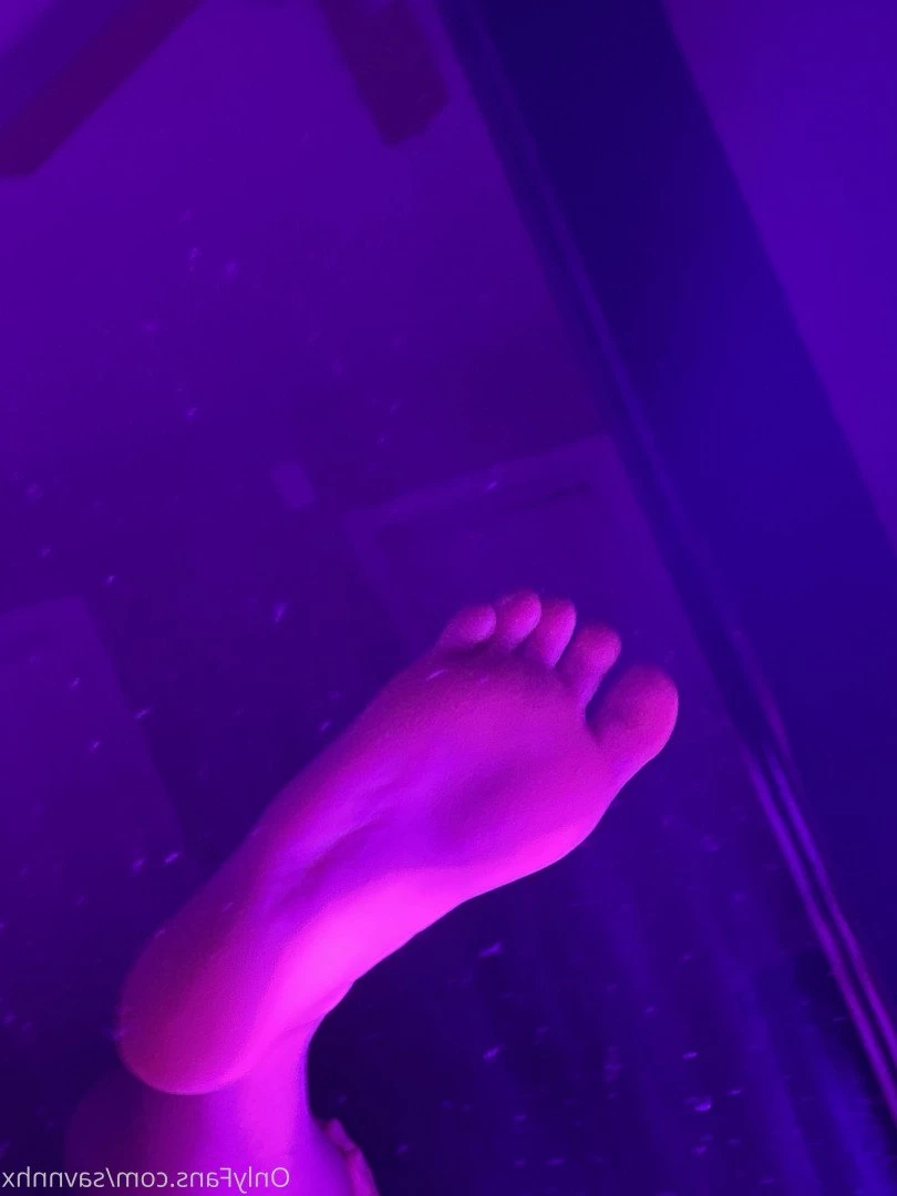 $av [ ur69baby ] Onlyfans leaked photo 1200970 on Hotleaks.tv