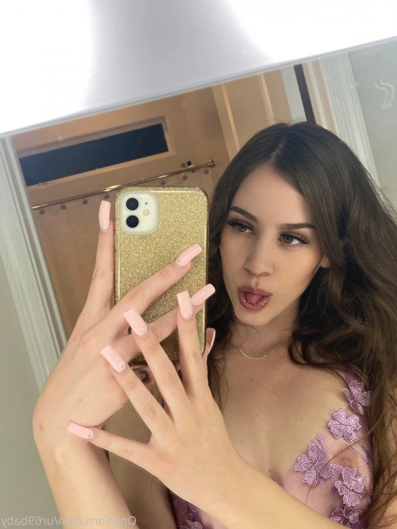 $av [ ur69baby ] Onlyfans leaked photo 1200983 on Hotleaks.tv