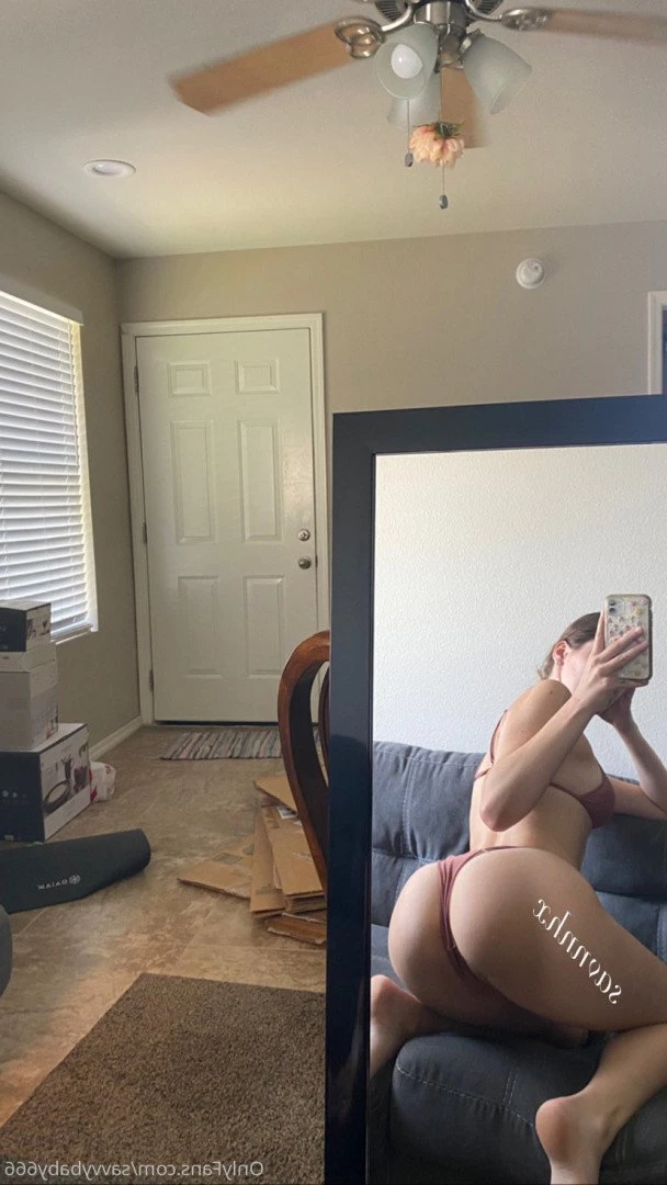 $av [ ur69baby ] Onlyfans leaked photo 1200993 on Hotleaks.tv
