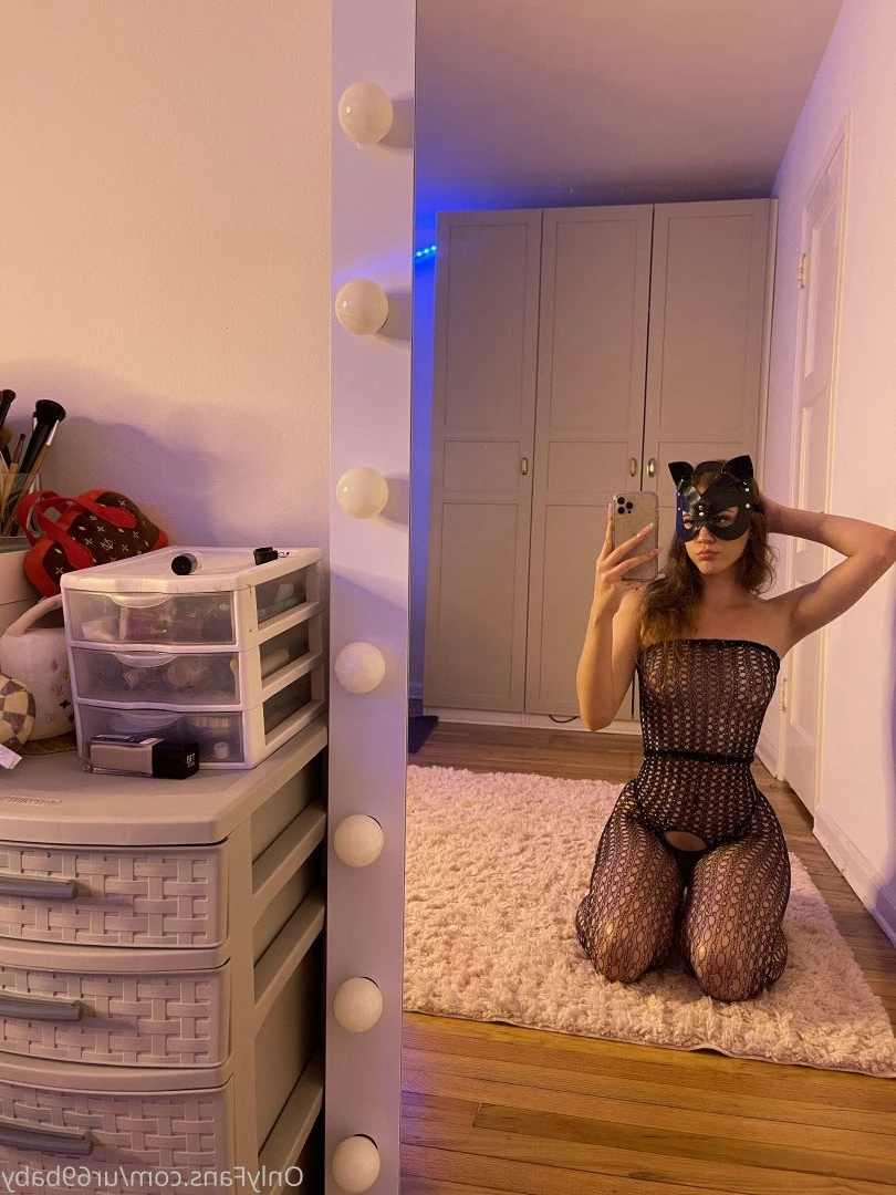 $av [ ur69baby ] Onlyfans leaked photo 1200997 on Hotleaks.tv