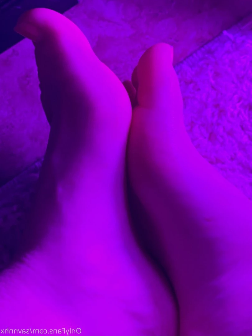 $av [ ur69baby ] Onlyfans leaked photo 1200999 on Hotleaks.tv