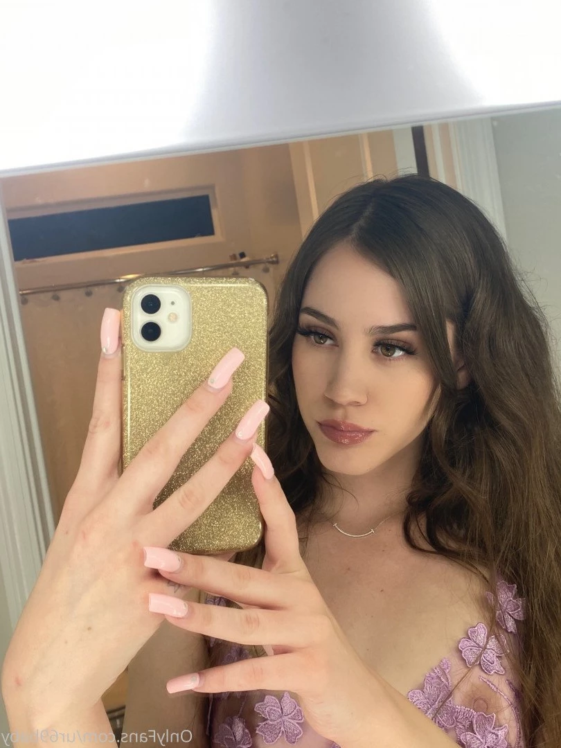 $av [ ur69baby ] Onlyfans leaked photo 1201014 on Hotleaks.tv
