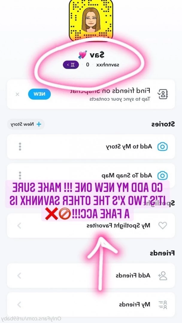 $av [ ur69baby ] Onlyfans leaked photo 1201017 on Hotleaks.tv