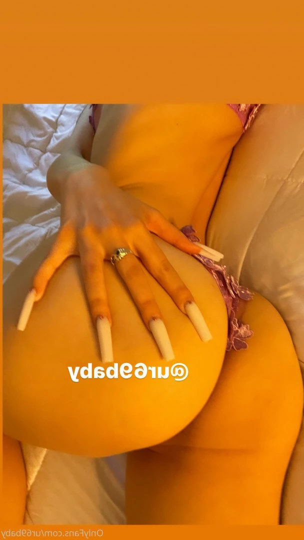 $av [ ur69baby ] Onlyfans leaked photo 1201022 on Hotleaks.tv