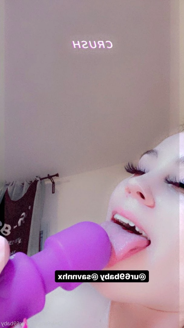 $av [ ur69baby ] Onlyfans leaked photo 1201023 on Hotleaks.tv