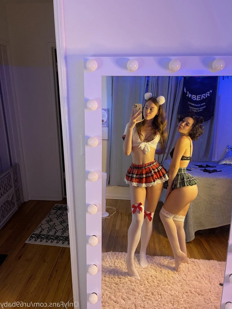 $av [ ur69baby ] Onlyfans leaked photo 1201026 on Hotleaks.tv