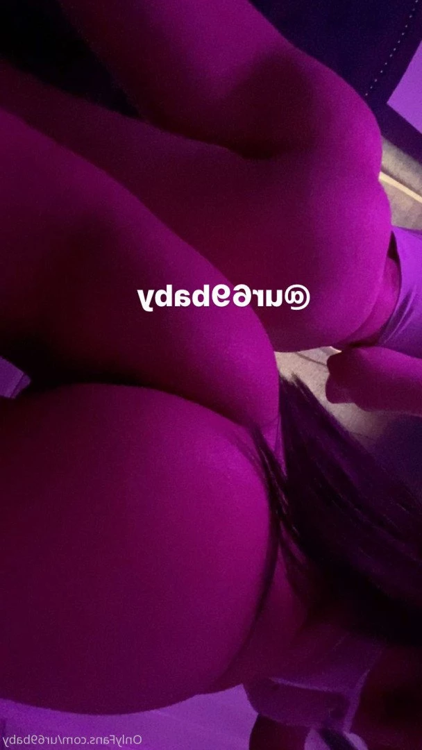 $av [ ur69baby ] Onlyfans leaked photo 1201044 on Hotleaks.tv