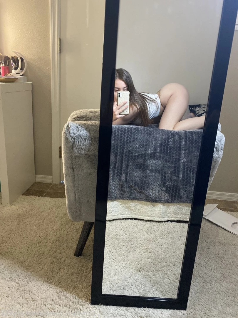 $av [ ur69baby ] Onlyfans leaked photo 1201057 on Hotleaks.tv