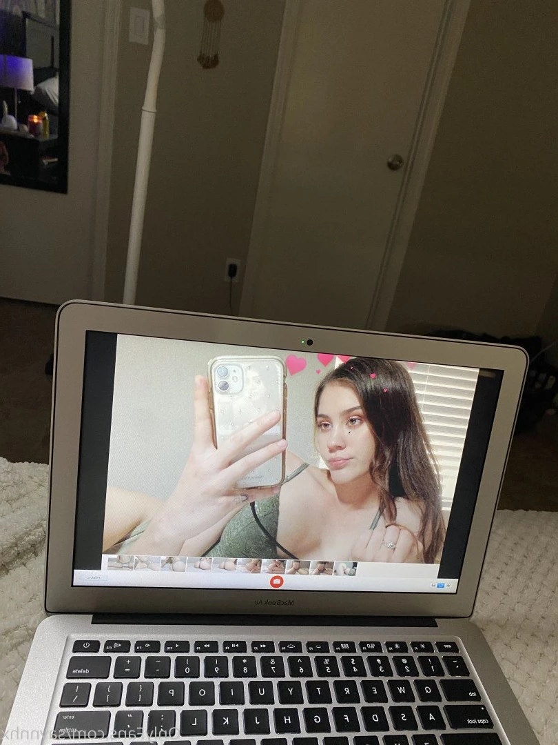 $av [ ur69baby ] Onlyfans leaked photo 1201076 on Hotleaks.tv