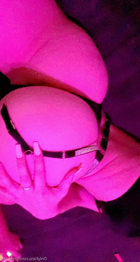 $av [ ur69baby ] Onlyfans leaked photo 1201080 on Hotleaks.tv
