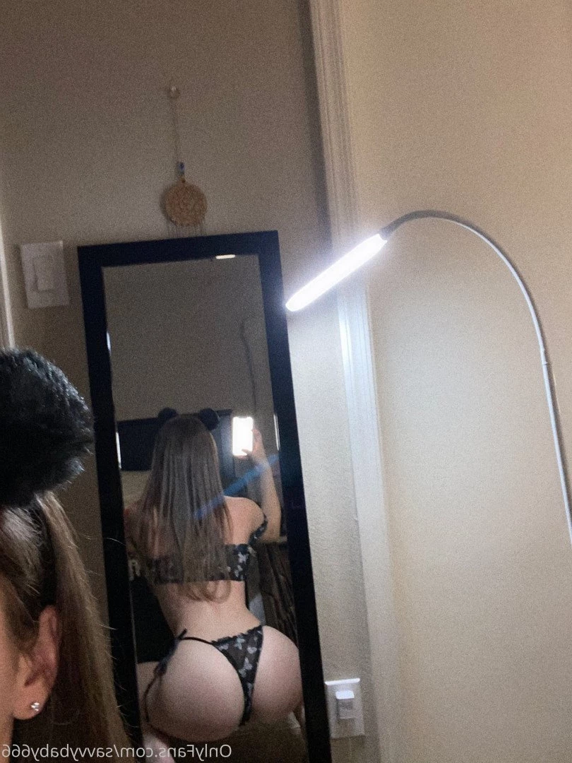 $av [ ur69baby ] Onlyfans leaked photo 1201091 on Hotleaks.tv