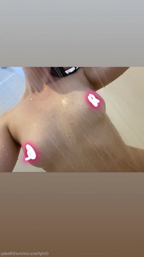 $av [ ur69baby ] Onlyfans leaked photo 1201104 on Hotleaks.tv