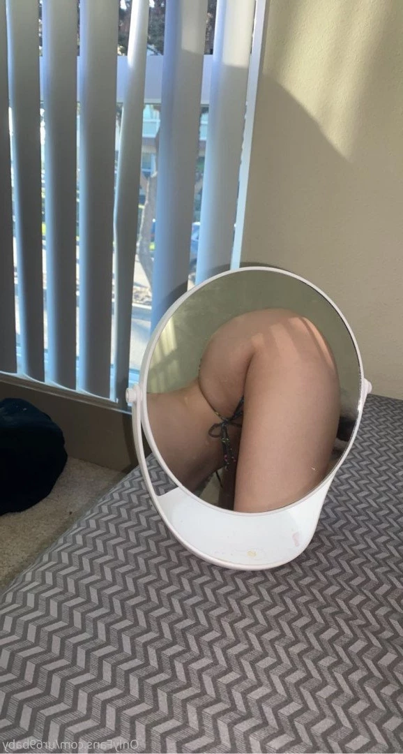 $av [ ur69baby ] Onlyfans leaked photo 1201109 on Hotleaks.tv