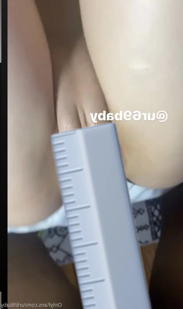 $av [ ur69baby ] Onlyfans leaked photo 1201111 on Hotleaks.tv