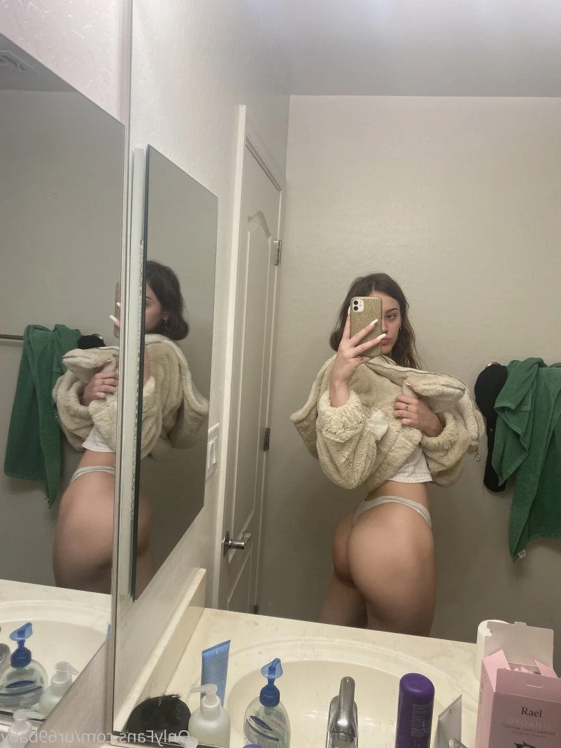 $av [ ur69baby ] Onlyfans leaked photo 1201120 on Hotleaks.tv