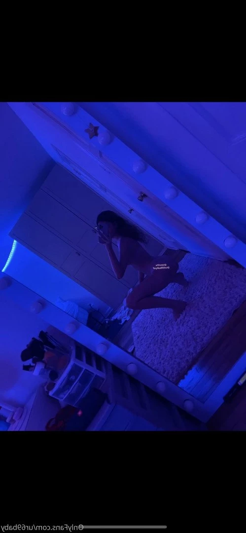 $av [ ur69baby ] Onlyfans leaked photo 1201122 on Hotleaks.tv