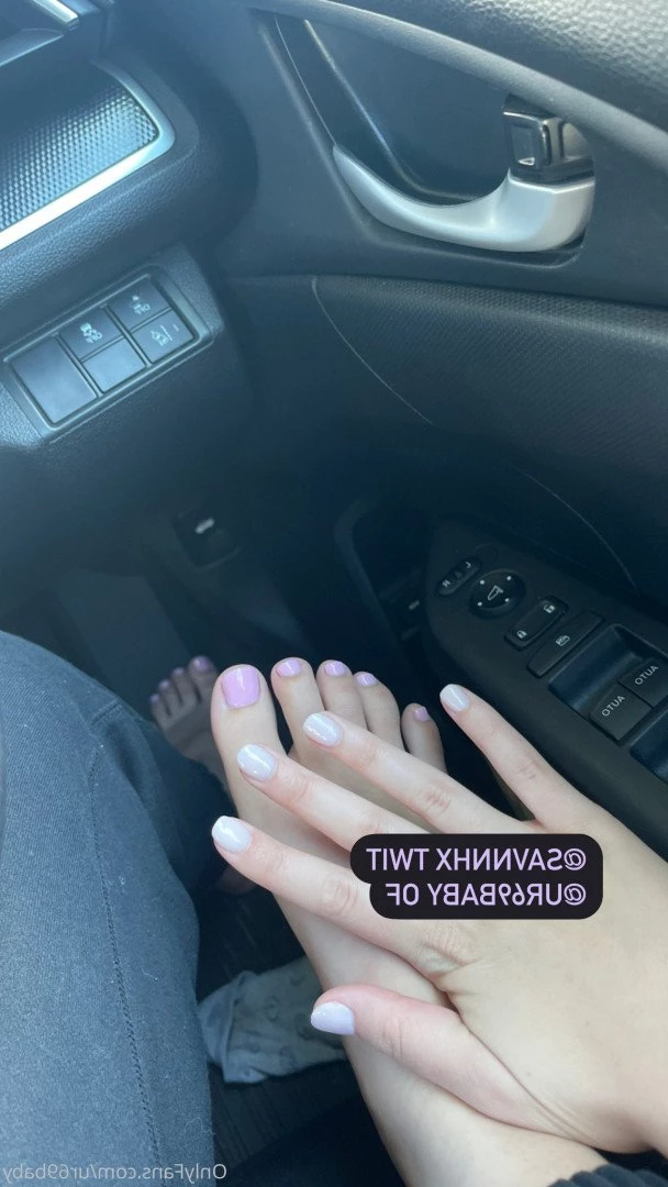 $av [ ur69baby ] Onlyfans leaked photo 1201123 on Hotleaks.tv