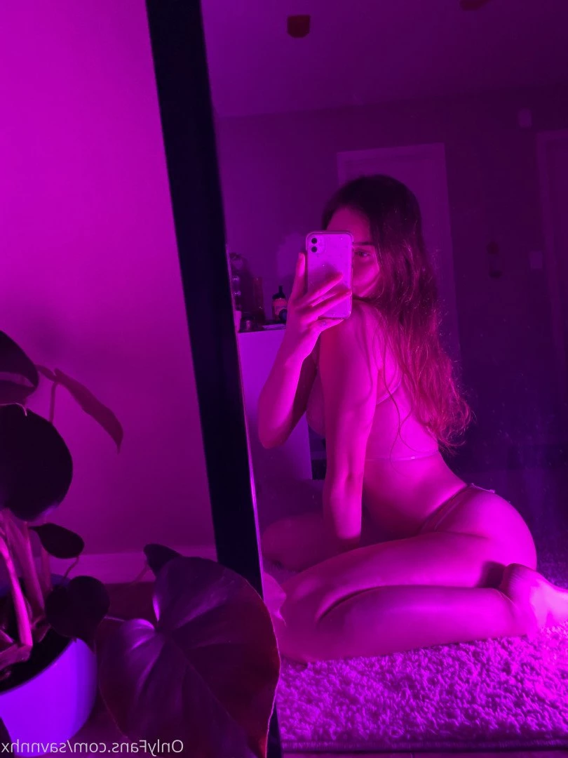 $av [ ur69baby ] Onlyfans leaked photo 1201140 on Hotleaks.tv