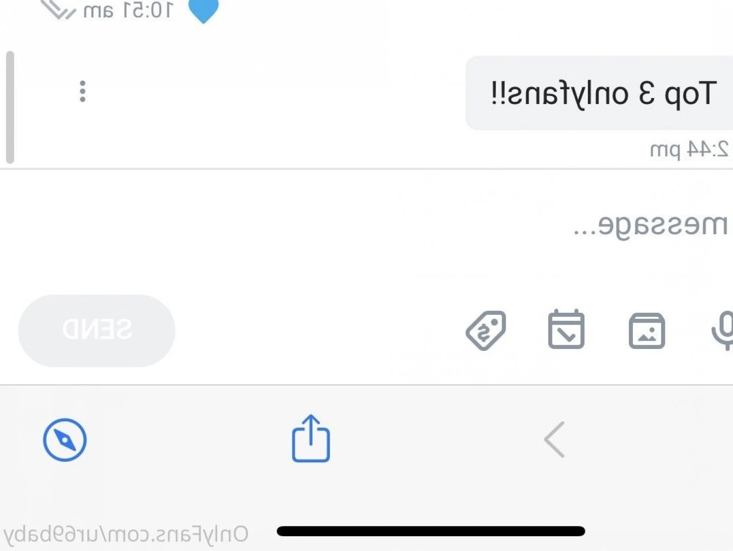 $av [ ur69baby ] Onlyfans leaked photo 1201163 on Hotleaks.tv