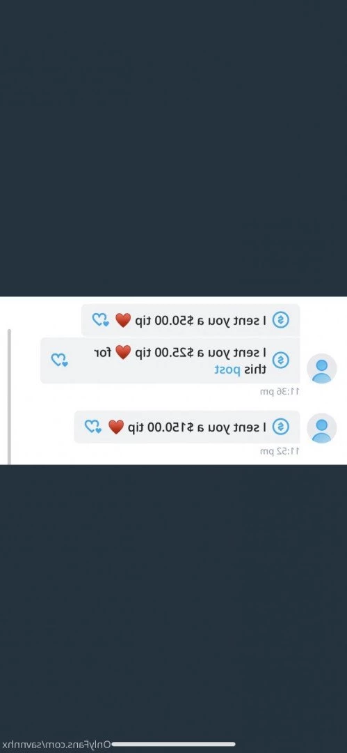 $av [ ur69baby ] Onlyfans leaked photo 1201168 on Hotleaks.tv