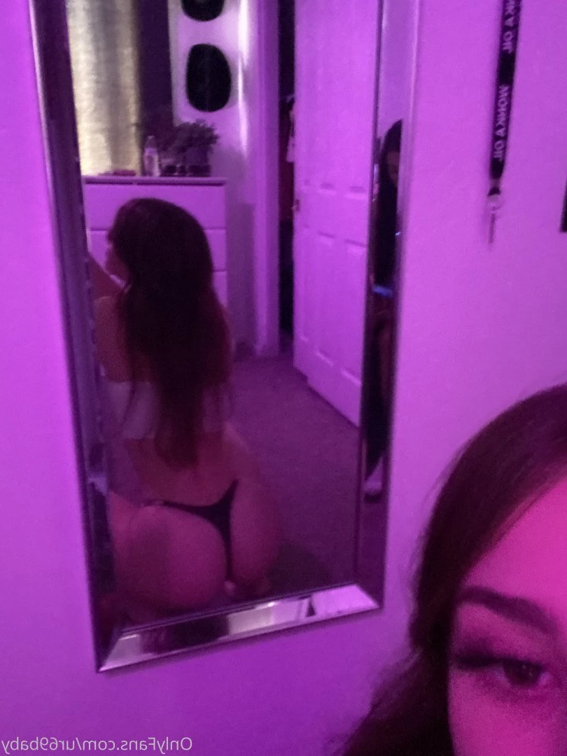 $av [ ur69baby ] Onlyfans leaked photo 1201170 on Hotleaks.tv