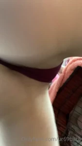 $av [ ur69baby ] Onlyfans leaked video 1819887 on Hotleaks.tv