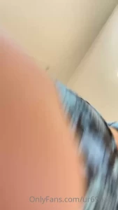 $av [ ur69baby ] Onlyfans leaked video 1819894 on Hotleaks.tv