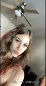 $av [ ur69baby ] Onlyfans leaked video 1819896 on Hotleaks.tv
