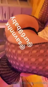 $av [ ur69baby ] Onlyfans leaked video 1819904 on Hotleaks.tv