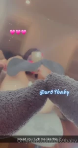 $av [ ur69baby ] Onlyfans leaked video 1819906 on Hotleaks.tv