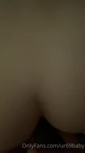 $av [ ur69baby ] Onlyfans leaked video 1819912 on Hotleaks.tv