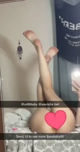 $av [ ur69baby ] Onlyfans leaked video 1819932 on Hotleaks.tv