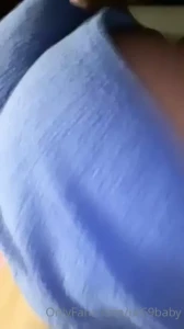 $av [ ur69baby ] Onlyfans leaked video 1819950 on Hotleaks.tv